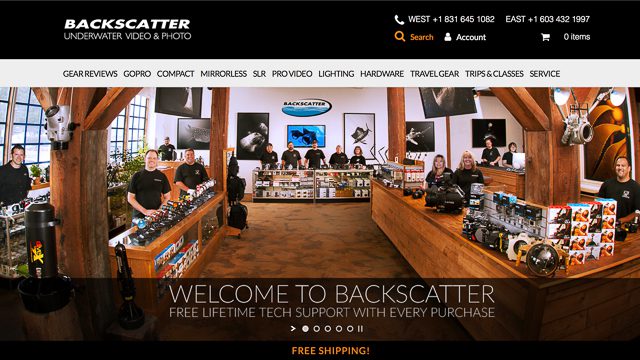 Newmediasoup-Backscatter-website-2017-1