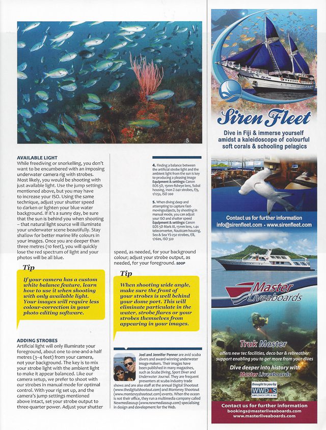 Newmediasoup-Scuba-Diver-Ocean-Planet-article-website-5